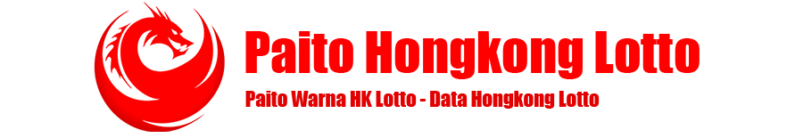 Paito HK Lotto